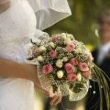 Come organizzare il matrimonio perfetto
